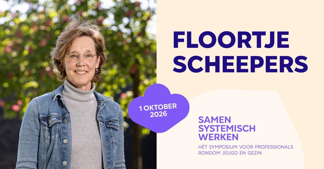 Floortje