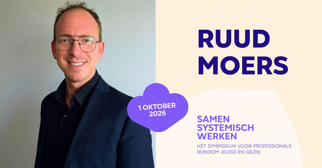 Ruud Moers