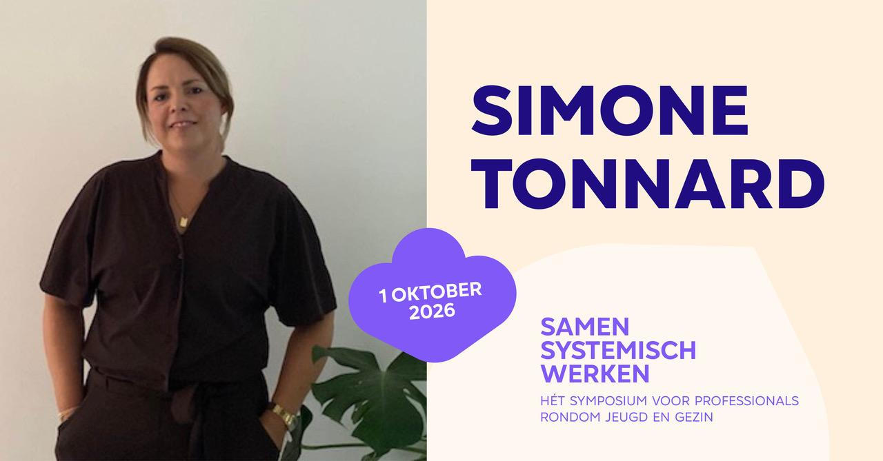 Simone Tonnard