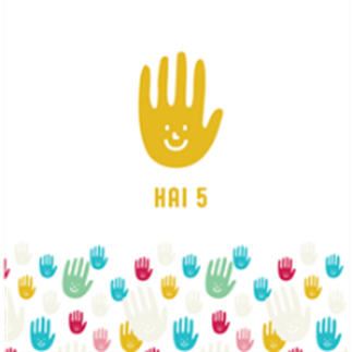 HAI5