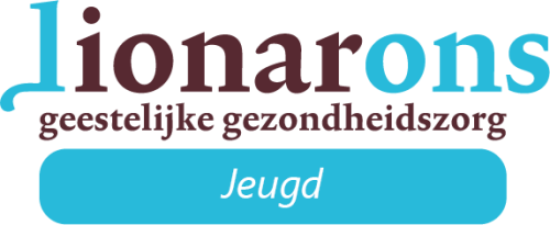 Lionarons GGZ
