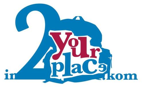 In2YourPlace