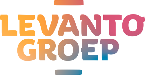 Levanto groep