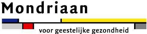 Mondriaan ggz