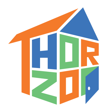 Thorzo Gezinshuizen