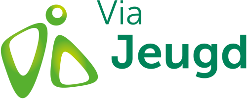Via Jeugd