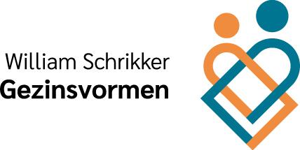 William Schrikker Gezinsvormen