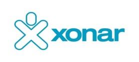 Xonar