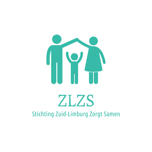 Stichting Zuid-Limburg Zorgt Samen