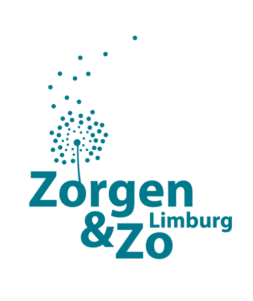 Zorgen & Zo Limburg
