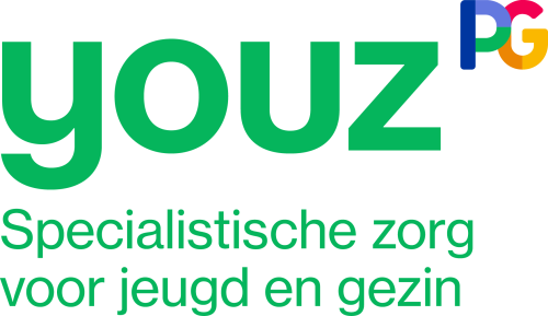 Specialistische zorg voor jeugd en gezin 