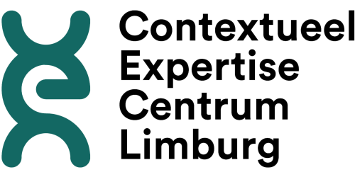 Contextueel Expertise Centrum Limburg