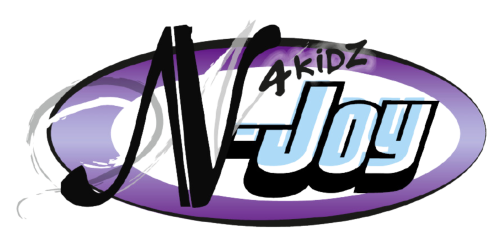 N-Joy4kidz