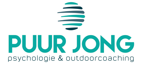 Puur Jong