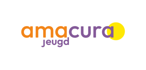 nieuwe logo amacura