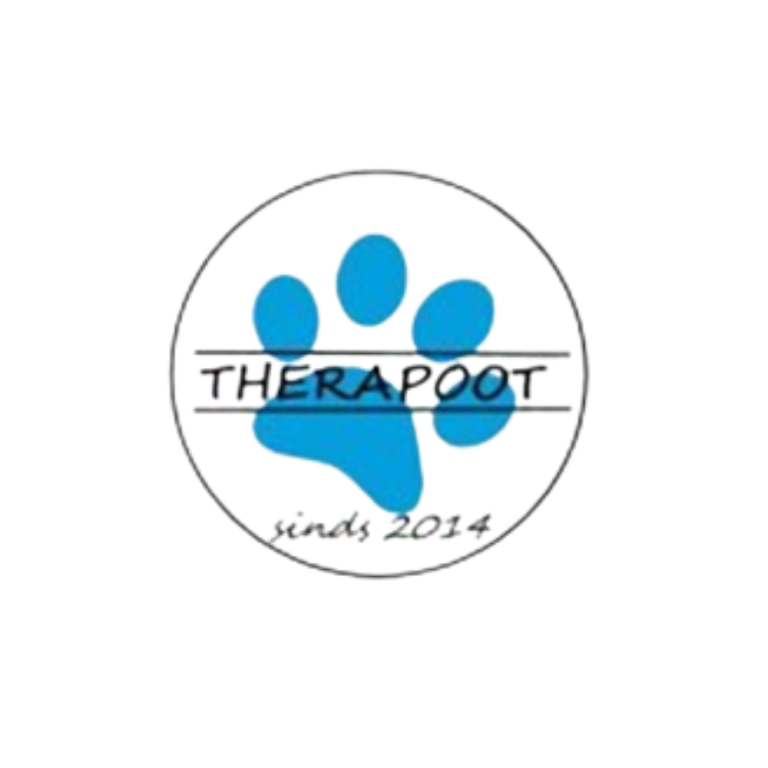Therapoot