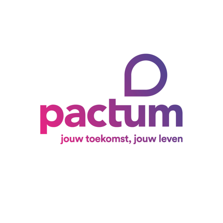 Pactum