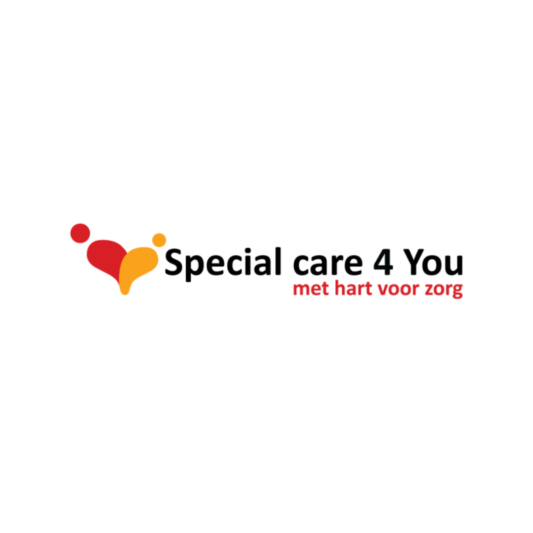 Special care 4 You