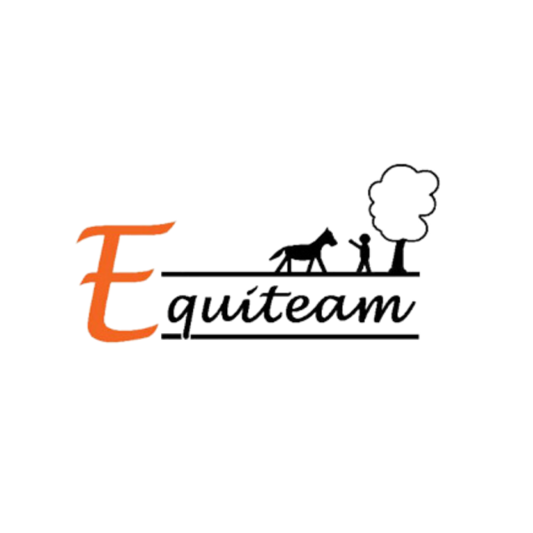 Equiteam