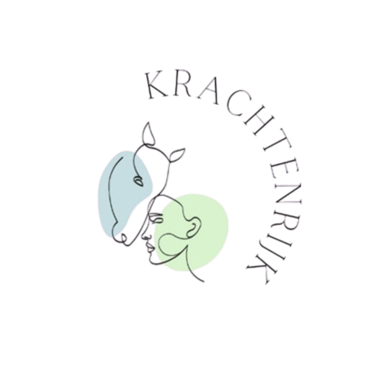 Krachtenrijk