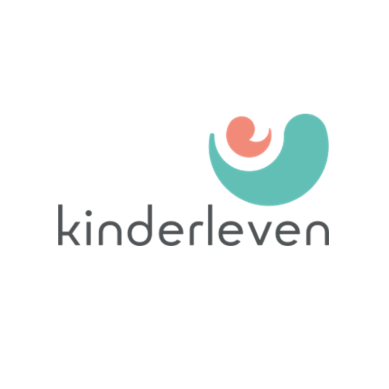 Stichting Kinderleven