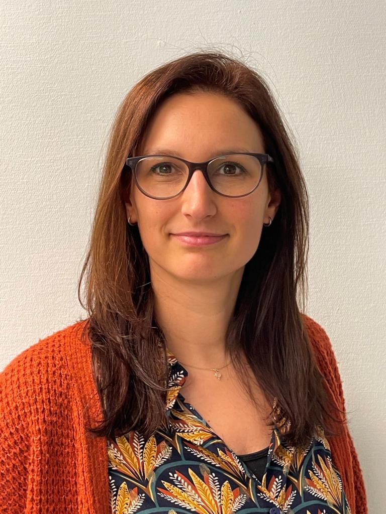 Yrja Theunkens