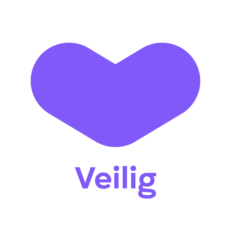 kernwaarde veilig