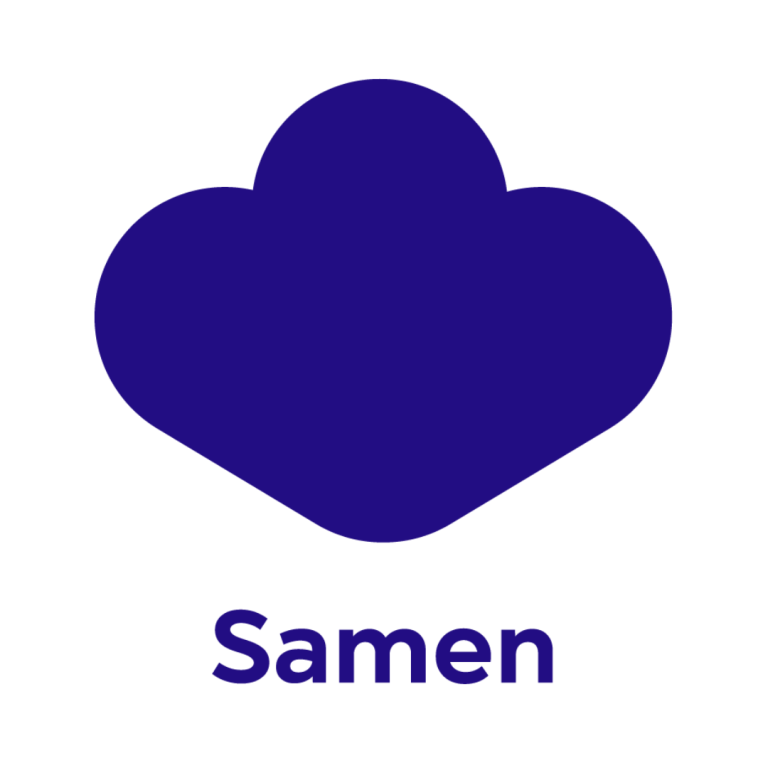 kerwaarde samen