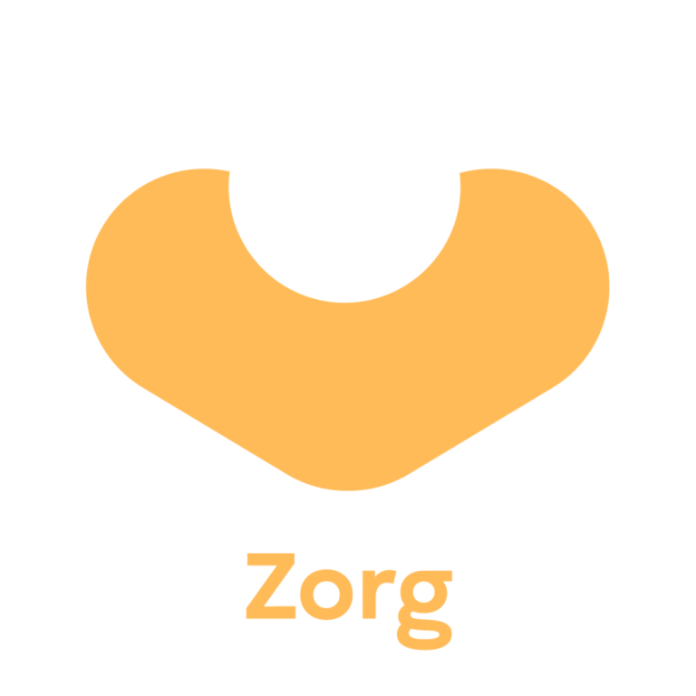 kernwaarde zorg