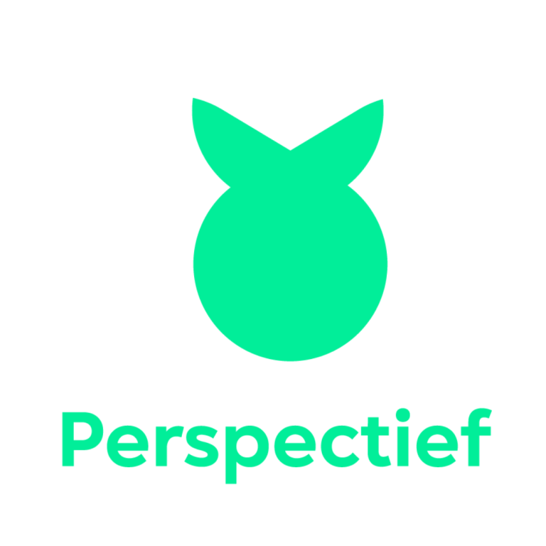 kernwaarde perspectief