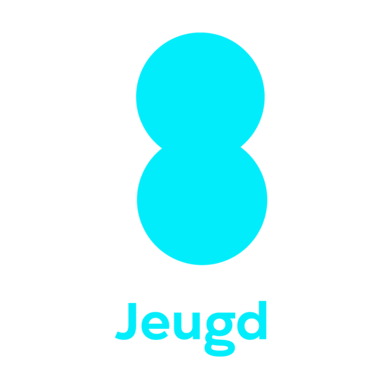 kernwaarde jeugd
