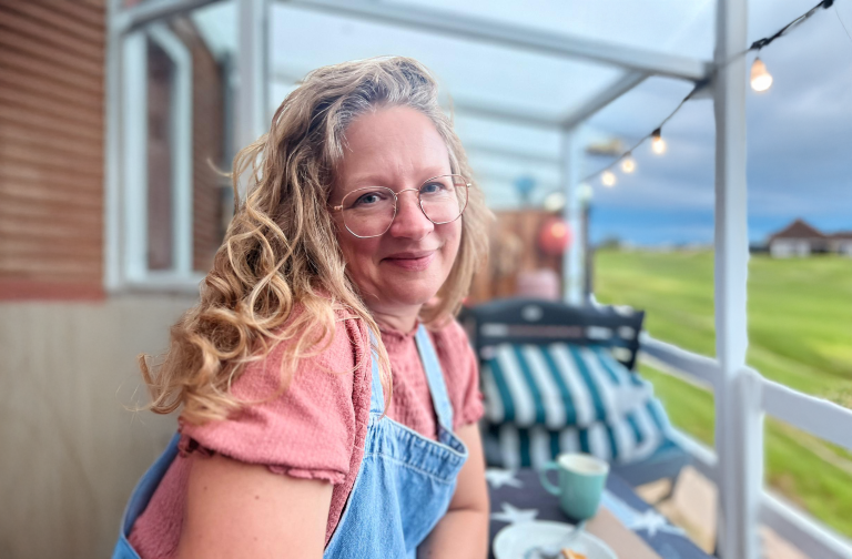 Afbeelding van Mady