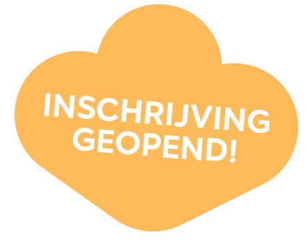 inschrijving