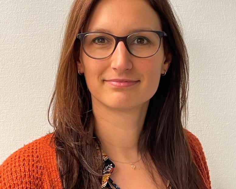 =Yrja Theunkens