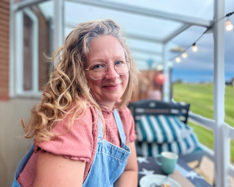 =Afbeelding van Mady
