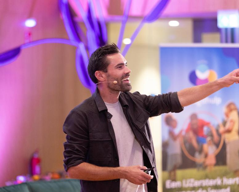 =Tom Dumoulin spreker symposium
